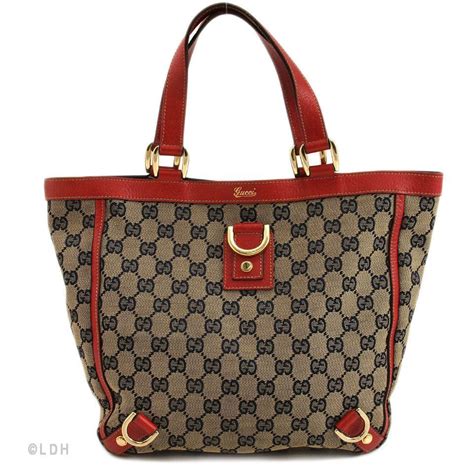 popular gucci purse|gucci pre owned purses.